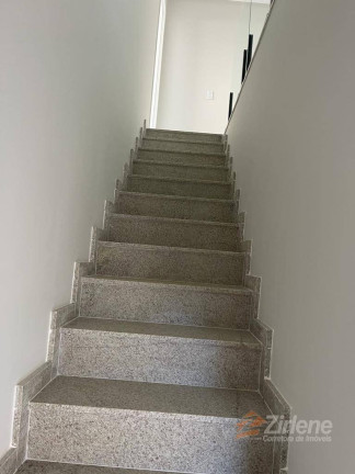 Imagem Casa com 3 Quartos à Venda, 134 m² em Santa Mônica - Guarapari Imagem Casa com 3 Quartos à Venda, 134 m² em Santa Mônica - Guarapari
