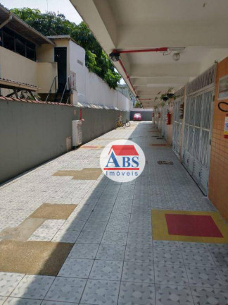 Imagem Apartamento com 2 Quartos à Venda, 65 m² em Canto Do Forte - Praia Grande Imagem Apartamento com 2 Quartos à Venda, 65 m² em Canto Do Forte - Praia Grande