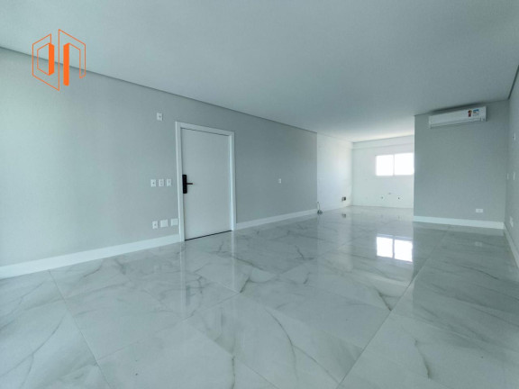Imagem Apartamento com 3 Quartos à Venda, 147 m² em Centro - São José Dos Pinhais