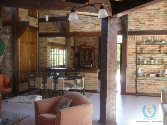 Imagem Chácara com 3 Quartos à Venda, 350 m² em Centro - Ibiúna Imagem Chácara com 3 Quartos à Venda, 350 m² em Centro - Ibiúna