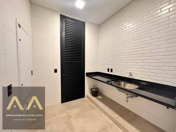 Imagem Casa com 5 Quartos à Venda, 440 m² em Alphaville - Santana De Parnaíba Imagem Casa com 5 Quartos à Venda, 440 m² em Alphaville - Santana De Parnaíba