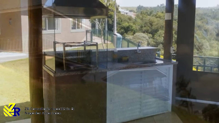 Imagem Terreno à Venda, 1.089 m² em Jardim Colonial - Atibaia Imagem Terreno à Venda, 1.089 m² em Jardim Colonial - Atibaia
