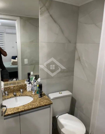 Imagem Apartamento com 2 Quartos à Venda, 66 m² em Recreio Dos Bandeirantes - Rio De Janeiro Imagem Apartamento com 2 Quartos à Venda, 66 m² em Recreio Dos Bandeirantes - Rio De Janeiro
