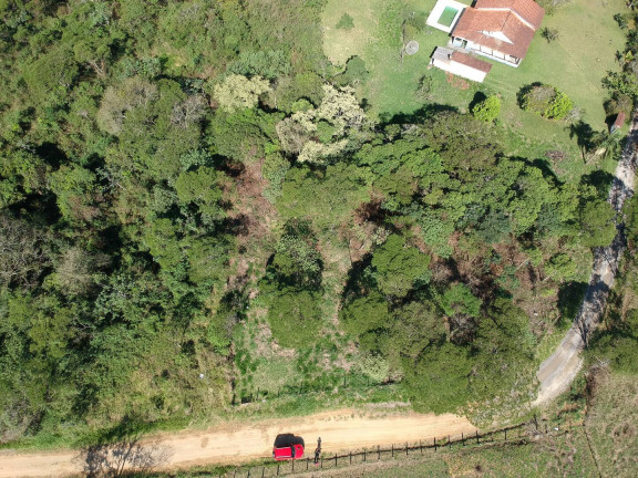Imagem Terreno à Venda, em Ipiabas - Barra Do Piraí Imagem Terreno à Venda, em Ipiabas - Barra Do Piraí