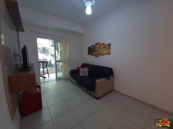Imagem Apartamento com 2 Quartos à Venda, 73 m² em Praia Grande - Ubatuba Imagem Apartamento com 2 Quartos à Venda, 73 m² em Praia Grande - Ubatuba