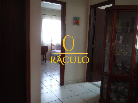 Imagem Apartamento com 2 Quartos à Venda, 80 m² em Vila Valença - São Vicente Imagem Apartamento com 2 Quartos à Venda, 80 m² em Vila Valença - São Vicente