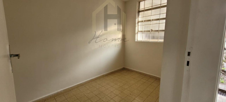 Imagem Casa com 3 Quartos à Venda, 199 m² em Santa Maria - São Caetano Do Sul Imagem Casa com 3 Quartos à Venda, 199 m² em Santa Maria - São Caetano Do Sul