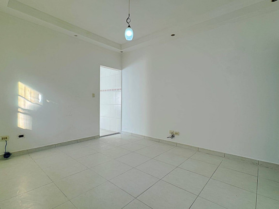 Imagem Casa com 2 Quartos à Venda, 70 m² em Ocian - Praia Grande