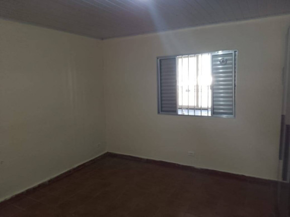 Imagem Casa com 3 Quartos à Venda, em Campanario - Diadema Imagem Casa com 3 Quartos à Venda, em Campanario - Diadema