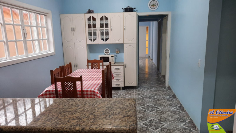 Imagem Casa com 5 Quartos à Venda, 120 m² em Parque Dos Ministérios - Ubatuba Imagem Casa com 5 Quartos à Venda, 120 m² em Parque Dos Ministérios - Ubatuba