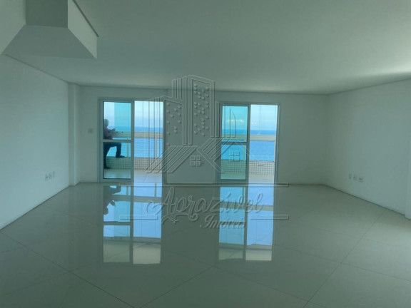 Imagem Apartamento com 4 Quartos à Venda, 289 m² em Guilhermina - Praia Grande Imagem Apartamento com 4 Quartos à Venda, 289 m² em Guilhermina - Praia Grande