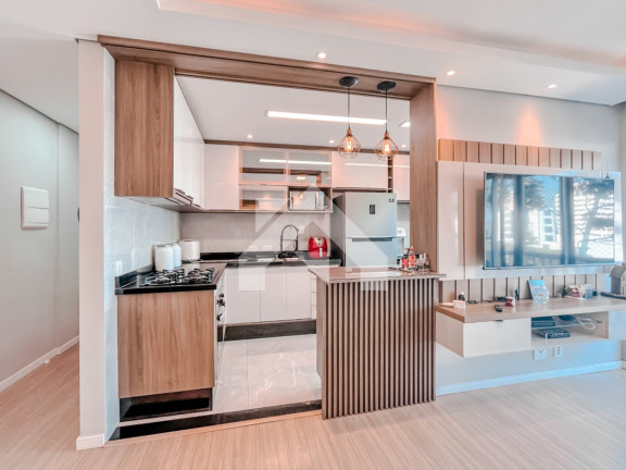 Imagem Apartamento com 2 Quartos à Venda, 60 m² em Centro - Barueri Imagem Apartamento com 2 Quartos à Venda, 60 m² em Centro - Barueri