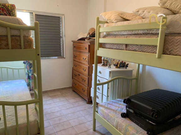 Imagem Apartamento com 3 Quartos à Venda, 110 m² em Tupi - Praia Grande Imagem Apartamento com 3 Quartos à Venda, 110 m² em Tupi - Praia Grande