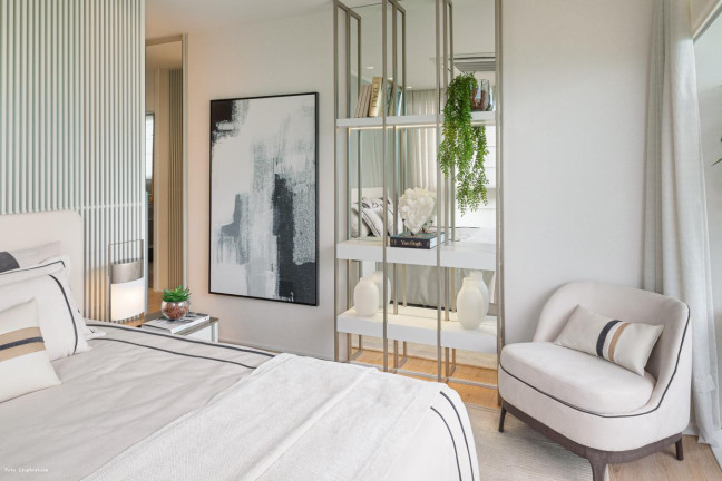 Imagem Apartamento com 4 Quartos à Venda, 290 m² em Barra Da Tijuca - Rio De Janeiro Imagem Apartamento com 4 Quartos à Venda, 290 m² em Barra Da Tijuca - Rio De Janeiro