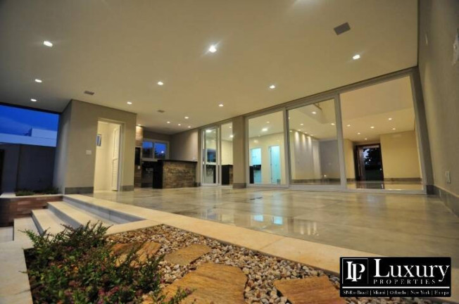 Imagem Casa de Condomínio com 4 Quartos à Venda, 377 m² em Bragança Paulista Imagem Casa de Condomínio com 4 Quartos à Venda, 377 m² em Bragança Paulista