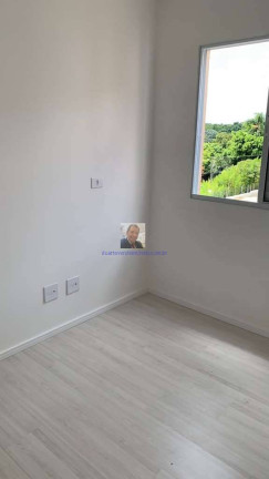 Imagem Apartamento com 2 Quartos à Venda, 41 m² em Barueri