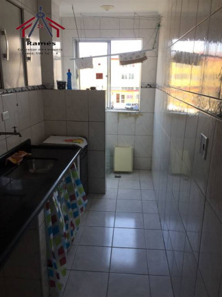 Imagem Apartamento à Venda, 18 m² em Ocian - Praia Grande Imagem Apartamento à Venda, 18 m² em Ocian - Praia Grande