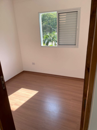 Imagem Sobrado com 3 Quartos à Venda, 125 m² em Jardim Mirna - Taboão Da Serra Imagem Sobrado com 3 Quartos à Venda, 125 m² em Jardim Mirna - Taboão Da Serra