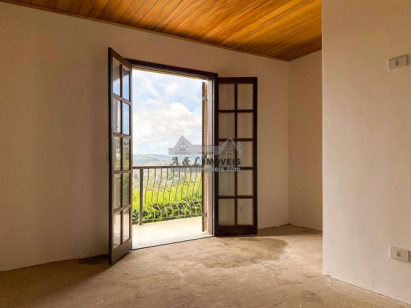 Imagem Casa de Condomínio com 3 Quartos à Venda, 123 m² em Atalaia - Campos Do Jordão Imagem Casa de Condomínio com 3 Quartos à Venda, 123 m² em Atalaia - Campos Do Jordão