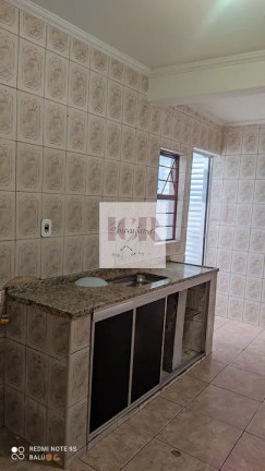 Imagem Casa com 3 Quartos à Venda, 150 m² em Parque São Bento - Sorocaba