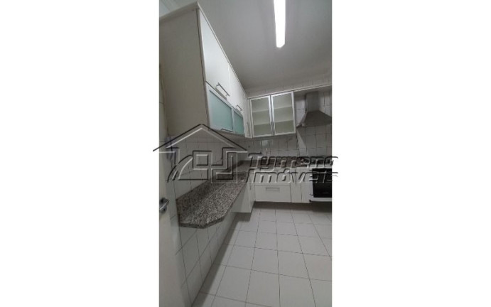 Imagem Apartamento com 3 Quartos à Venda, 74 m² em Jardim Satélite - São José Dos Campos Imagem Apartamento com 3 Quartos à Venda, 74 m² em Jardim Satélite - São José Dos Campos