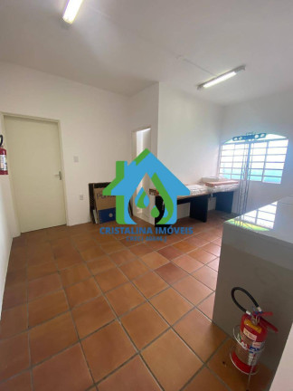 Imagem Sala Comercial à Venda, 281 m² em Centro - Jundiaí Imagem Sala Comercial à Venda, 281 m² em Centro - Jundiaí