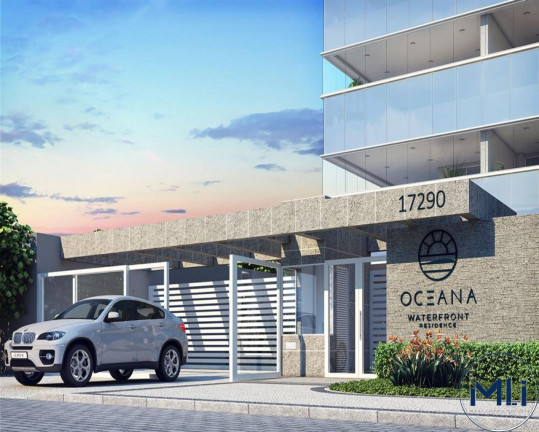 Imagem Imóvel com 3 Quartos à Venda, 138 m² em Recreio Dos Bandeirantes - Rio De Janeiro