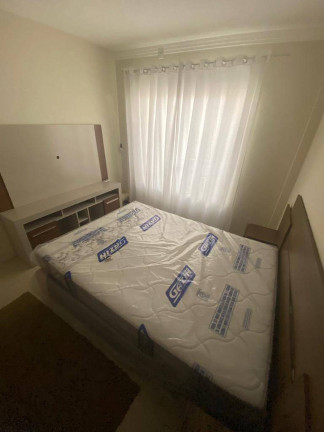 Imagem Casa com 3 Quartos à Venda, 110 m² em Mariscal - Bombinhas