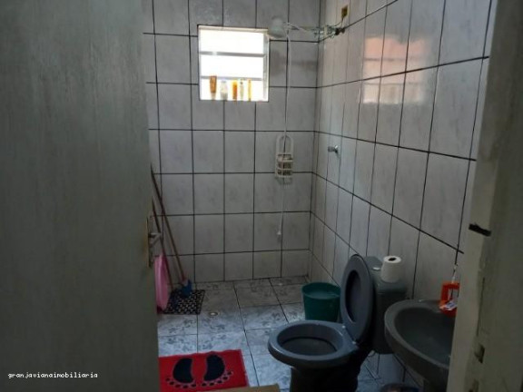 Imagem Chácara à Venda,  em Consultar - Ibiúna