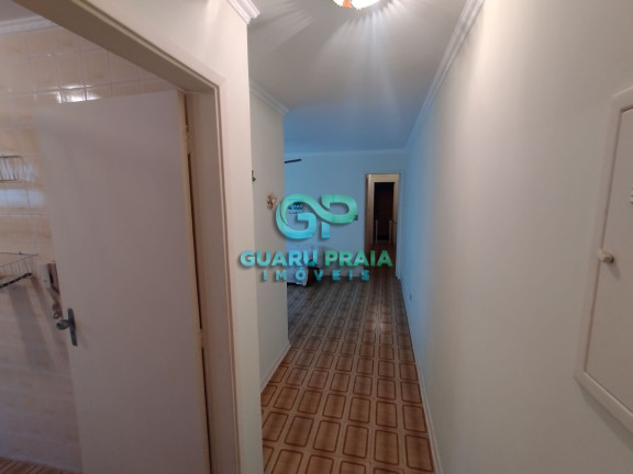Imagem Apartamento com 2 Quartos à Venda, 70 m² em Enseada - Guarujá Imagem Apartamento com 2 Quartos à Venda, 70 m² em Enseada - Guarujá