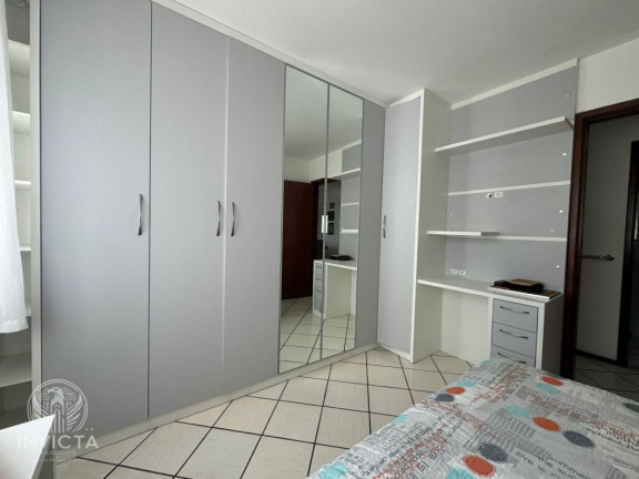 Imagem Apartamento com 2 Quartos à Venda, 65 m² em Barra Sul - Balneário Camboriú Imagem Apartamento com 2 Quartos à Venda, 65 m² em Barra Sul - Balneário Camboriú