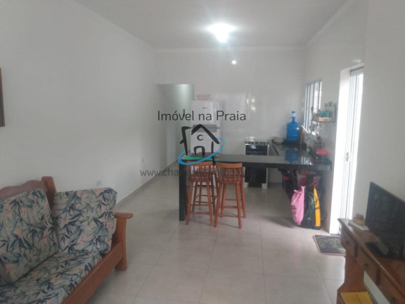 Imagem Casa com 2 Quartos à Venda, 135 m² em Massaguaçu - Caraguatatuba