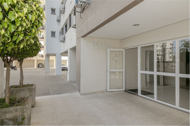 Imagem Apartamento com 2 Quartos à Venda, 58 m² em Passo Da Areia - Porto Alegre Imagem Apartamento com 2 Quartos à Venda, 58 m² em Passo Da Areia - Porto Alegre