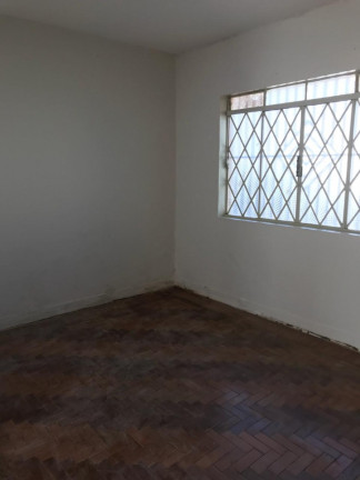 Imagem Casa com 3 Quartos à Venda,  em Alto Higienópolis - Bauru