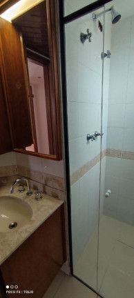 Imagem Imóvel com 3 Quartos à Venda, 100 m² em Vila Andrade - São Paulo