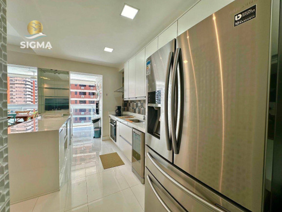 Imagem Apartamento com 2 Quartos à Venda, 99 m² em Jardim Astúrias - Guarujá Imagem Apartamento com 2 Quartos à Venda, 99 m² em Jardim Astúrias - Guarujá