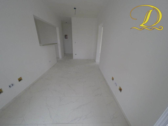Imagem Apartamento com 2 Quartos à Venda, 65 m² em Caiçara - Praia Grande Imagem Apartamento com 2 Quartos à Venda, 65 m² em Caiçara - Praia Grande