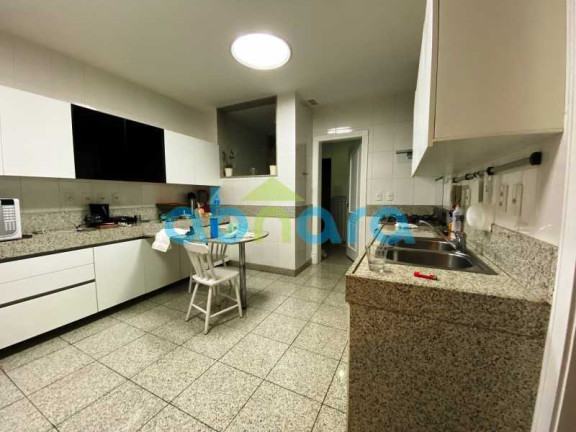 Imagem Apartamento com 3 Quartos à Venda, 160 m² em Copacabana - Rio De Janeiro Imagem Apartamento com 3 Quartos à Venda, 160 m² em Copacabana - Rio De Janeiro