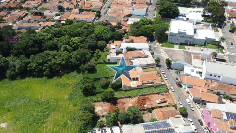 Imagem Imóvel à Venda, 958 m² em Centro - Leme Imagem Imóvel à Venda, 958 m² em Centro - Leme