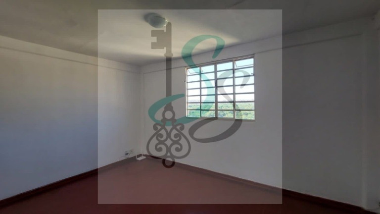 Imagem Imóvel com 2 Quartos à Venda, 57 m² em Parque Residencial Vila União - Campinas