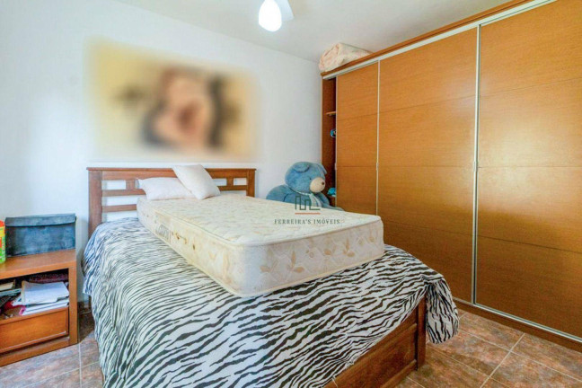 Imagem Casa com 5 Quartos à Venda, 450 m² em Itaipu - Niterói Imagem Casa com 5 Quartos à Venda, 450 m² em Itaipu - Niterói