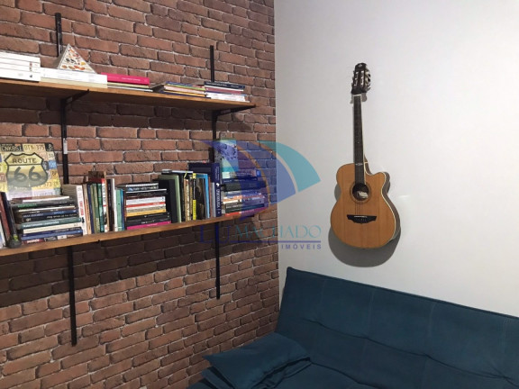 Imagem Apartamento com 2 Quartos à Venda, 70 m² em Rio De Janeiro