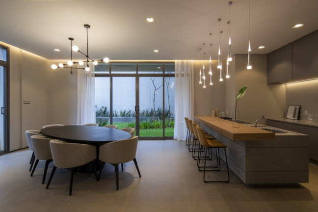 Imagem Apartamento com 3 Quartos à Venda, 167 m² em Vila Romana - São Paulo Imagem Apartamento com 3 Quartos à Venda, 167 m² em Vila Romana - São Paulo