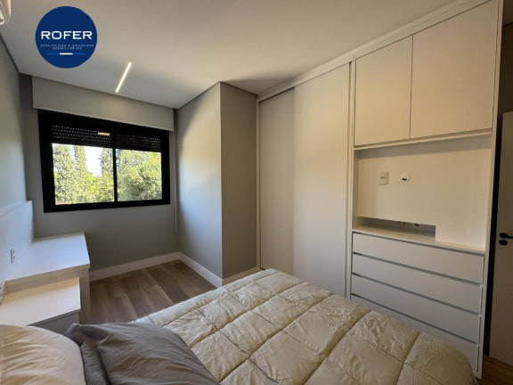 Imagem Casa com 3 Quartos à Venda, em Lenheiro - Valinhos Imagem Casa com 3 Quartos à Venda, em Lenheiro - Valinhos