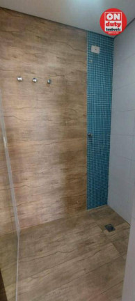Imagem Sala Comercial para Alugar, 44 m² em Boqueirão - Santos Imagem Sala Comercial para Alugar, 44 m² em Boqueirão - Santos