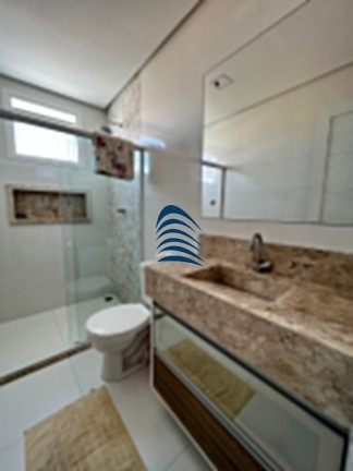 Imagem Casa com 5 Quartos à Venda, 331 m² em Vilas Do Atlântico - Lauro De Freitas