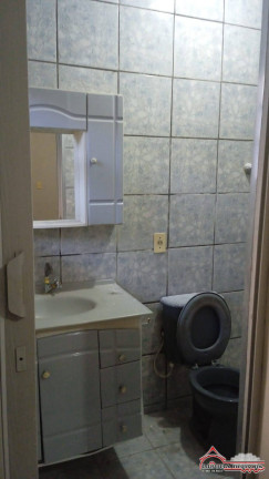 Imagem Casa com 2 Quartos à Venda, em Jardim Santo Antônio Da Boa Vista - Jacareí Imagem Casa com 2 Quartos à Venda, em Jardim Santo Antônio Da Boa Vista - Jacareí