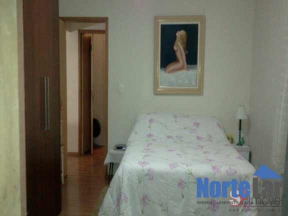 Imagem Casa com 2 Quartos à Venda, 175 m² em Vila Santa Terezinha (zona Norte) - São Paulo Imagem Casa com 2 Quartos à Venda, 175 m² em Vila Santa Terezinha (zona Norte) - São Paulo