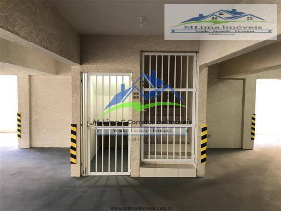 Imagem Apartamento com 2 Quartos à Venda, 66 m² em Jardim Das Cerejeiras - Atibaia Imagem Apartamento com 2 Quartos à Venda, 66 m² em Jardim Das Cerejeiras - Atibaia