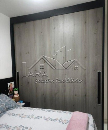 Imagem Apartamento com 2 Quartos à Venda, em Jardim Penha - São Paulo Imagem Apartamento com 2 Quartos à Venda, em Jardim Penha - São Paulo